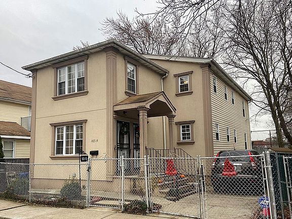3rd image of 185-14 141st Ave