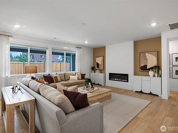 5th image of 1210 Folgate Drive