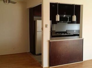 870 S Norton Ave APT 7, Los Angeles, CA 90005