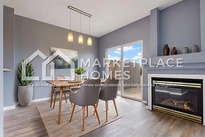7273 Mabels Way — Photo 4