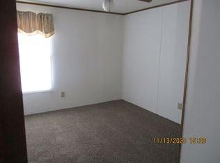 1410 B Ave, Muscatine, IA 52761