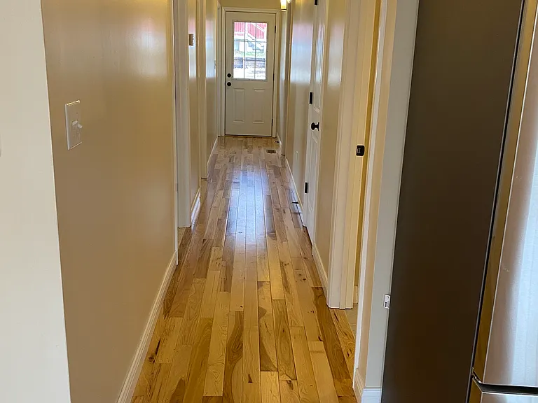 328 Lemmon St — Photo 5