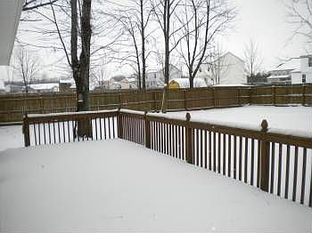 2nd image of 7557 Liddesdale Blvd