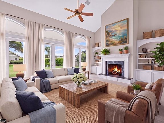 5th image of 23 Winewood Ct