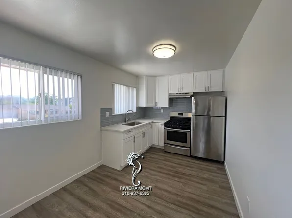 354, 2706 Vanderbilt Ln APT D, Redondo Beach, CA 90278