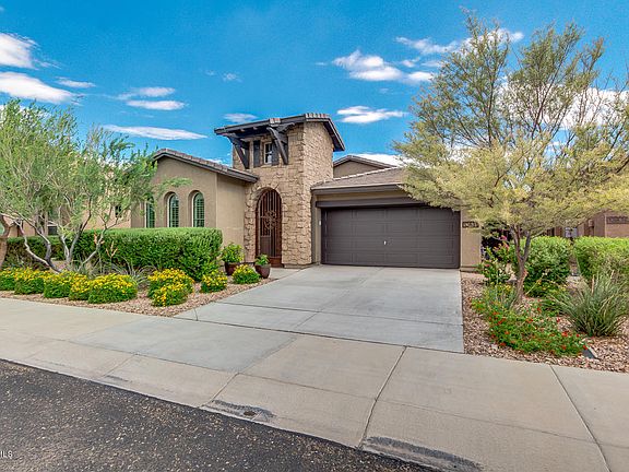 2nd image of 13631 W Creosote Dr