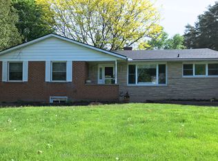 107 Fenwood Cres, Prince Edward County, ON K8N 4Z7