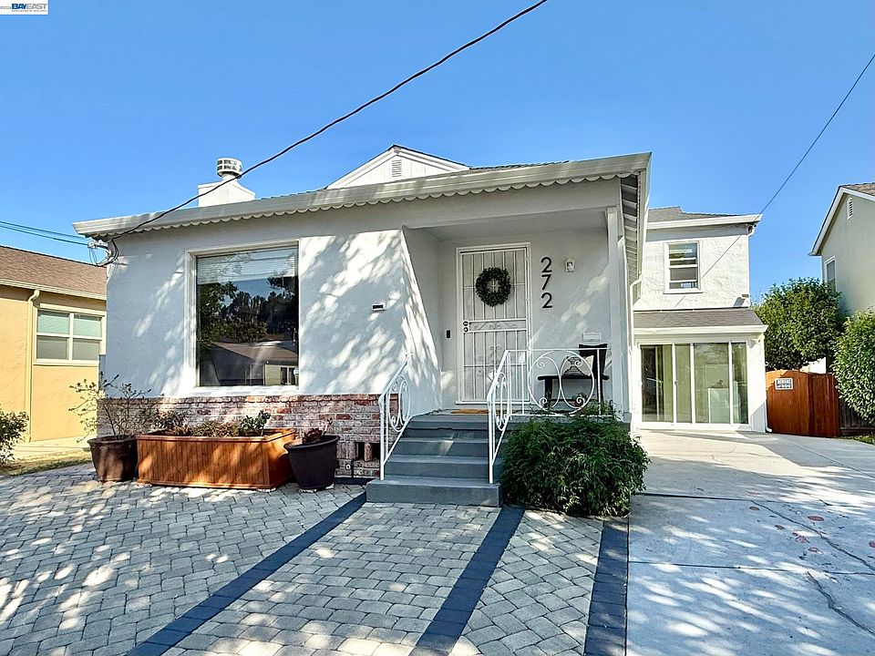 1st image of 272 Lorraine Blvd