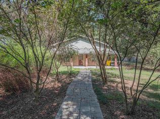 7526 Westlake Dr, Sterlington, LA 71280