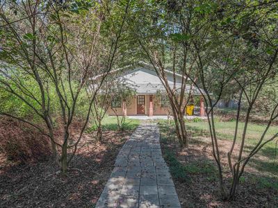 7526 Westlake Dr, Sterlington, LA, 71280