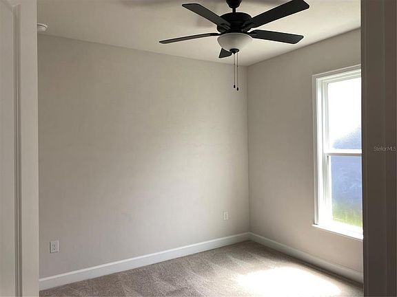 4th image of 12592 NW 159th Pl