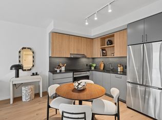 55 Willoughby St #28B, Brooklyn, NY 11201