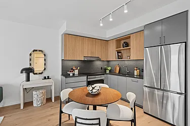 55 Willoughby Street #28B image 1 of 21