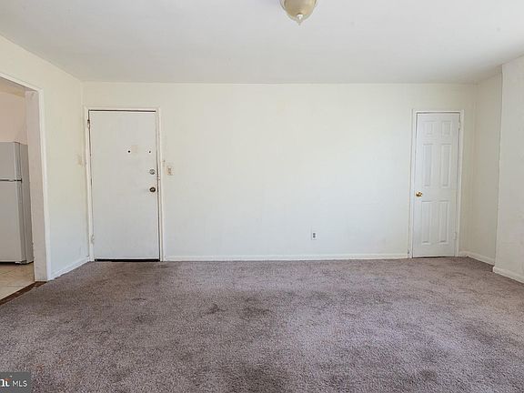 5th image of 2001 M St NE