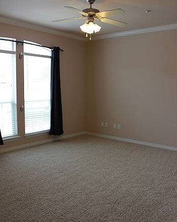 3rd image of 305 Holleman Dr E #1002