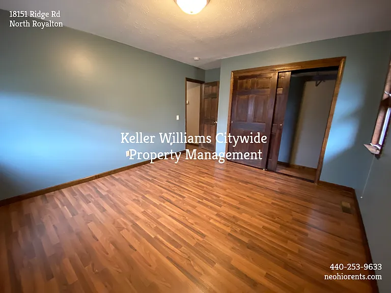 18151 Ridge Rd — Photo 19