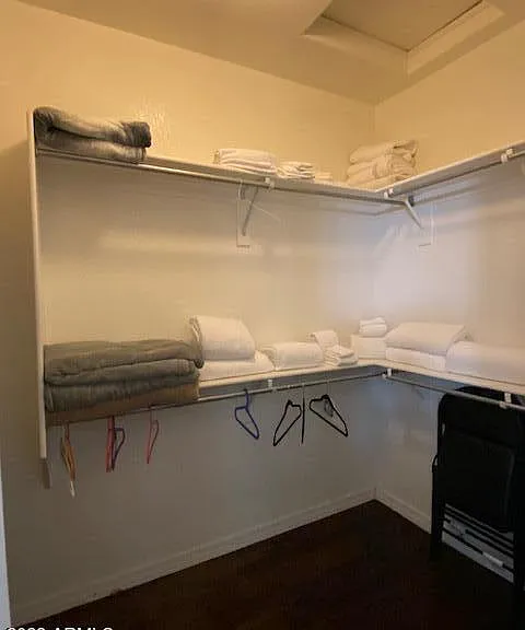 15221 N Clubgate Dr #2030 — Photo 17
