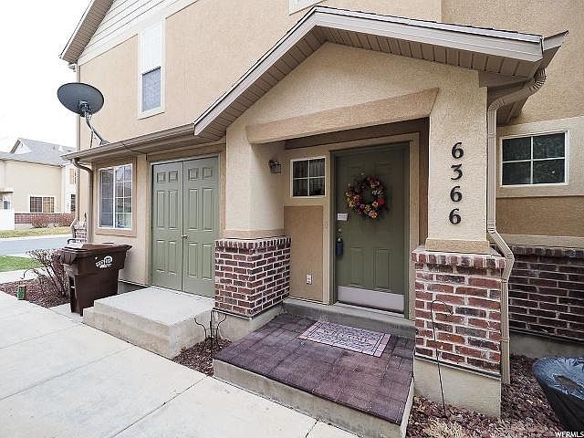 1st image of 6366 W Traveler Ln