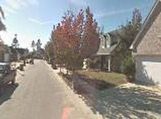 14364 Williamsburg Dr, Gulfport, MS 39503
