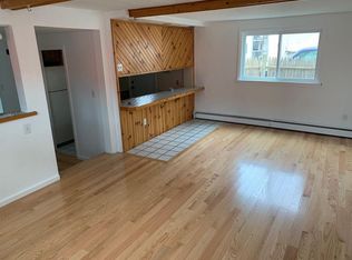 1194 Sea St APT 1, Quincy, MA 02169