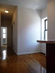 Rented by The Ave Agency, LLC
