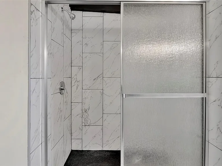 9010 Freeland St — Photo 10