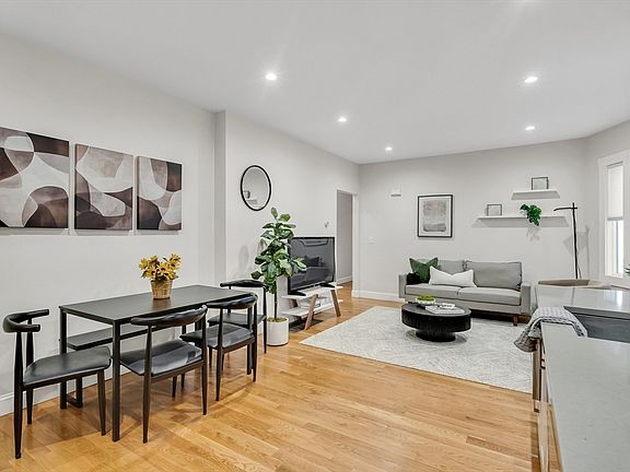 3rd image of 26 Hardwick St #1