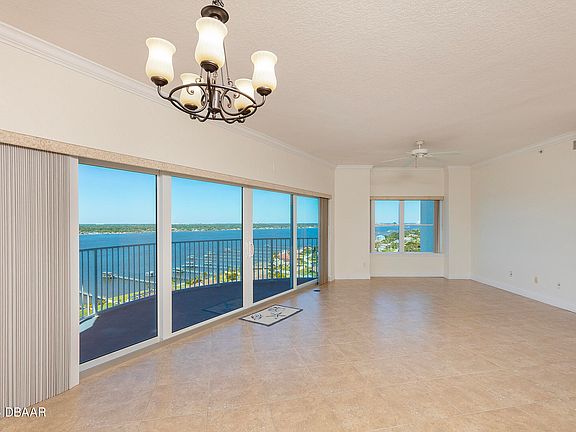 3rd image of 2 Oceans West Blvd APT 1603