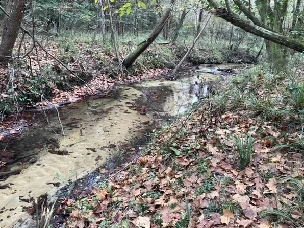 17470 Jimmy Smith Rd, Andalusia, AL 36421