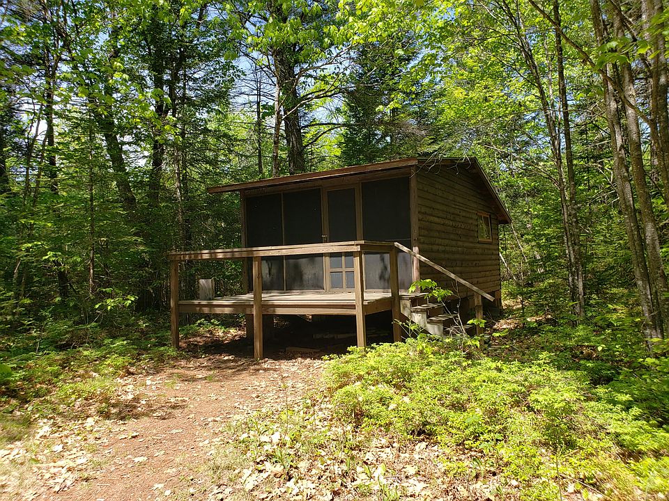 1st image of 200 Dylan Joseph Acres Road
