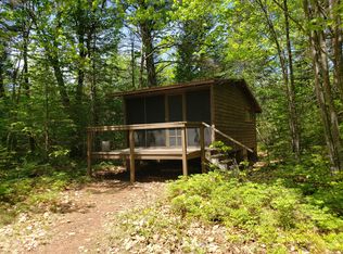 200 Dylan Joseph Acres, Waterford, ME 04088