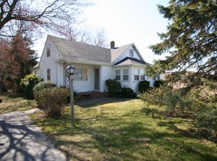 2302 Gar Hwy, Swansea, MA 02777