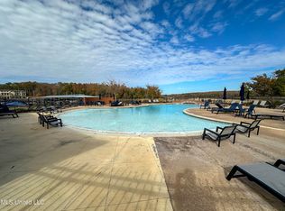 Ridge St LOT 85, Madison, MS 39110