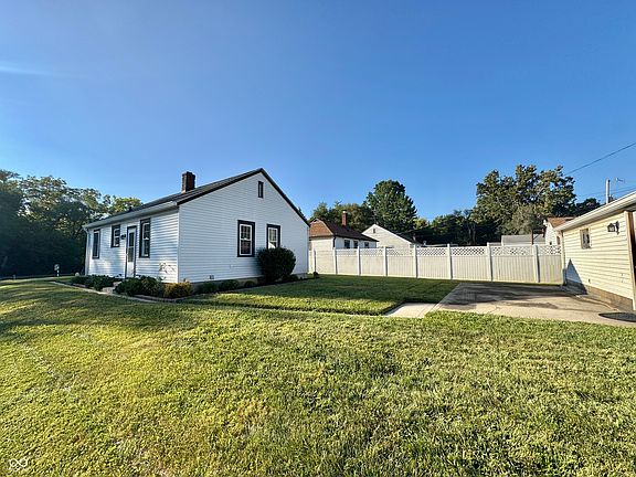 5th image of 4401 E Pleasant Run Pkwy S