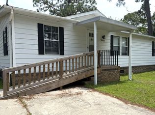 3443 Piedmont Trl #411, Murrells Inlet, SC 29576