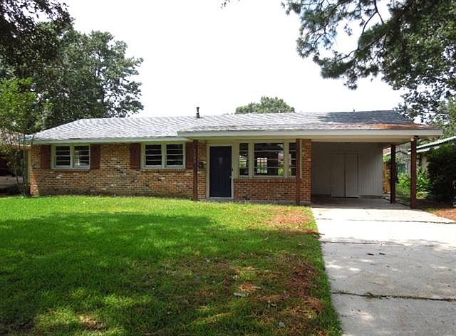 1st image of 1583 Maura Pl