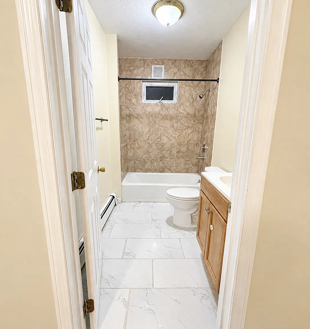 2 bed, 1148 sqft, $1,700 — Photo 2