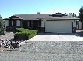 1st image of 4519 N Agua Fria Dr #19