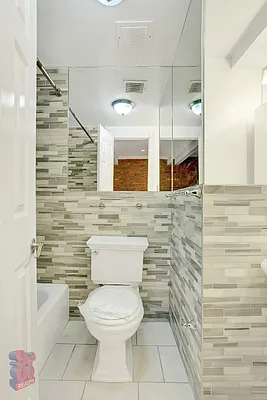 Rented by Centennial Properties NY | media 21