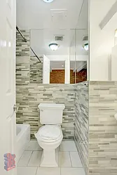 Rented by Centennial Properties NY