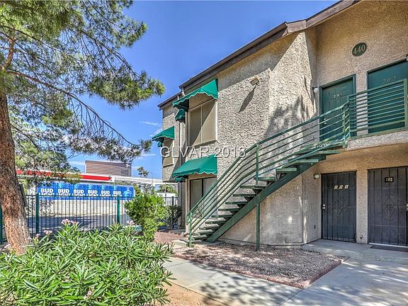 4th image of 440 Elm Dr Unit 201