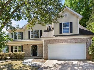 3812 Emperors Cv, Snellville, GA 30039