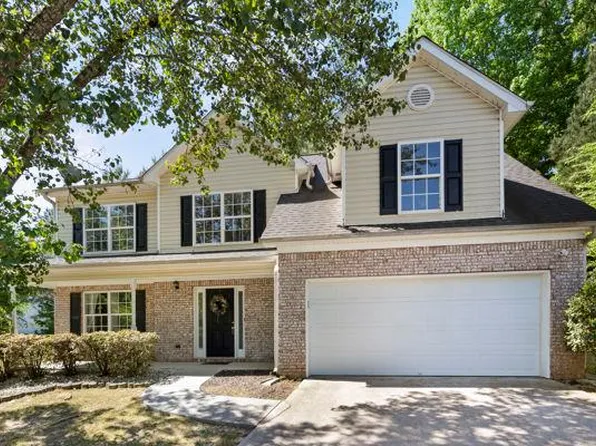 3812 Emperors Cv, Snellville, GA 30039
