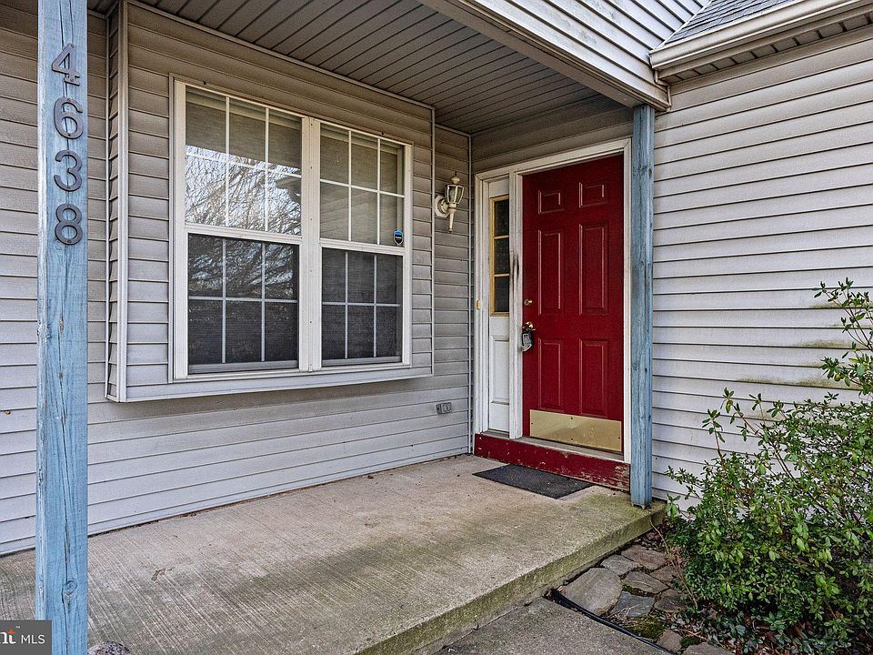 4638 Magnolia Ave, Bristol, PA 19007 Zillow