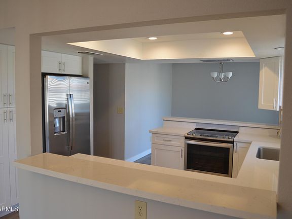 4th image of 26401 S Truro Dr