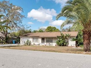 4031 Dristol Ave, Spring Hill, FL 34609