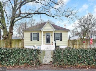 104 Chain O Hills Rd, Glen Burnie, MD