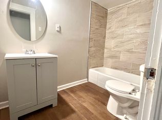 6200 Kenyon Ave UNIT 2, Cleveland, OH 44105
