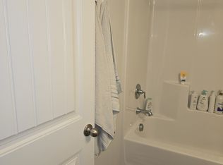150 Spyglass Ln, Anderson, SC 29670