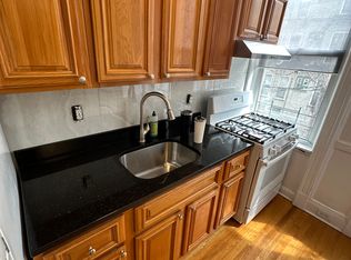 1721 Himrod St #A1, Ridgewood, NY 11385